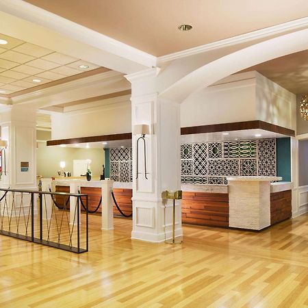 Wyndham Lake Buena Vista Resort Disney Springs Resort Area Zewnętrze zdjęcie