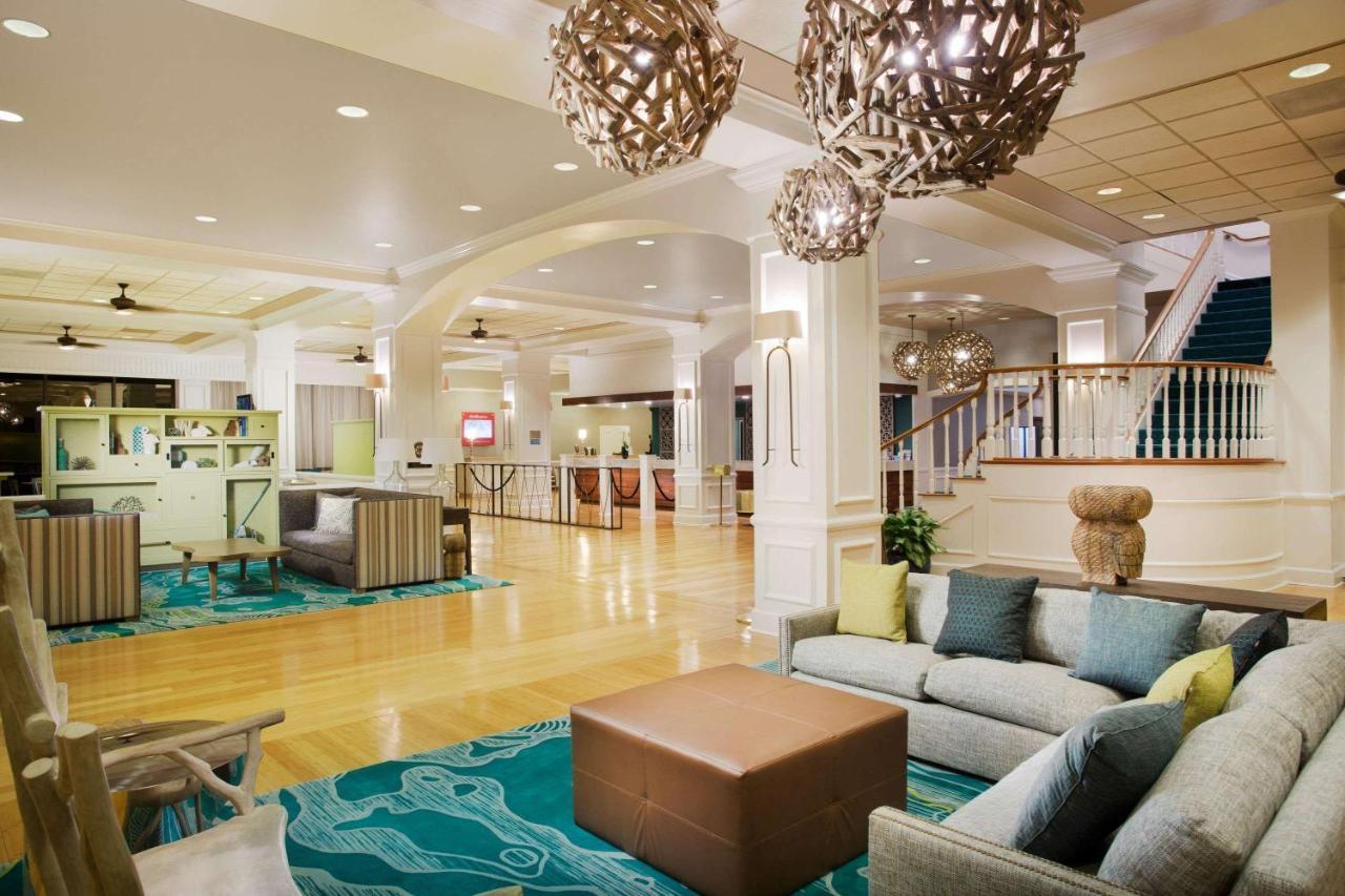 Wyndham Lake Buena Vista Resort Disney Springs Resort Area Zewnętrze zdjęcie